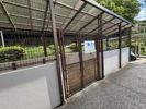 藤和ハイタウン戸坂壱番館の間取り画像