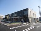 カーサ ドマーニ Ⅱ棟の間取り画像