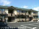 セジュール北安東の間取り画像