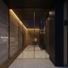 エクシアテラス梅田(EXIATERRACE UMEDA)の外観画像