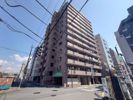 ダイアパレス千葉中央公園の間取り画像