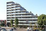 プライムメゾン用賀砧公園の間取り画像