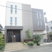 Etoile miharaの外観画像