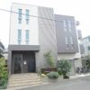 Etoile miharaの間取り画像