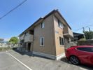 グリーンパーク大町の間取り画像