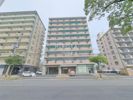 ラピュタの間取り画像