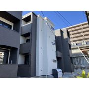 REGALEST Advance太子堂駅の外観画像