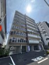 アイルグランデ東京亀有の間取り画像