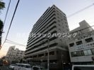 エスリード寝屋川駅前第2の間取り画像