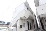ル・ラーシュ渡鹿の間取り画像