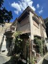 四條畷市南野4丁目角地テラスの外観画像