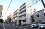 ホワイトグレース律奈の間取り画像