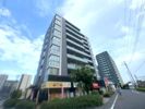 グリーンヒルズの間取り画像