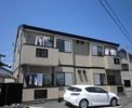 ヒルストーンの間取り画像