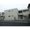 Maison Raffineの間取り画像