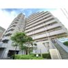 藤和シティホームズ灘の間取り画像