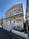 プラッツ北原の間取り画像