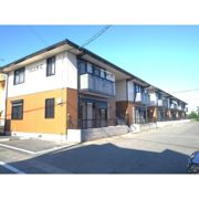 リビエラ Cの外観画像