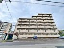 リアライズ到津の間取り画像