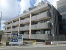 サンライズサカワ30の間取り画像