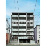 KAUNIS LUSSOの外観画像
