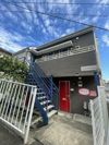 ワイズ山手石川町の間取り画像