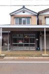 与板北新町 貸家の外観画像
