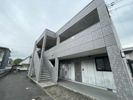 ジューエイハイツの間取り画像
