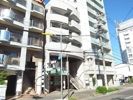 クリーンあらたまの間取り画像