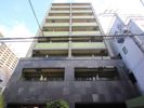 アクアプレイス天満クラシックの間取り画像