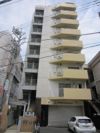 セイコーガーデンⅢの間取り画像