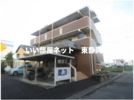 サンライズの間取り画像