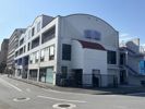 橋本ビルの間取り画像