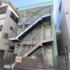 MUSCATの間取り画像