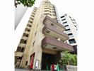 プレール・ドゥーク新宿御苑の間取り画像