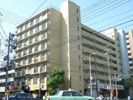 第1原本ビルの外観