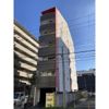 セレブコート豊新の間取り画像
