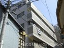 Hale Kadomaの間取り画像