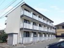 レオパレスレオニーズの間取り画像