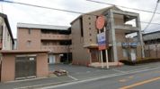 サンピア21の間取り画像