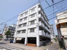 戸畑大洋ビルの間取り画像