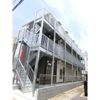 コスタ横須賀中央の間取り画像
