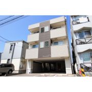 Amanciel泉が丘の外観画像