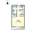 セイフティ・パレKの間取り画像