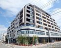 クリオ東小金井パークフロントの間取り画像