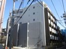 エプルの間取り画像