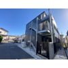 MQuarto鶴ヶ峰の間取り画像