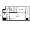 SUM TOMIZAWAの間取り画像