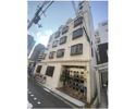 菅栄町レディースマンションの間取り画像
