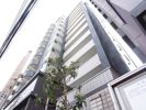 エンクレスト大橋の外観